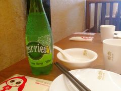 -有家酸菜鱼(苏州绿宝广场店)