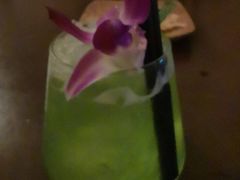 -Nirvana Cafe&Bar(北仓文创街区店)