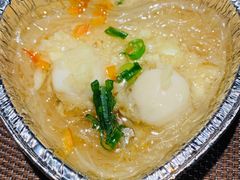 -蟹之国·精品蟹料理(极地店)