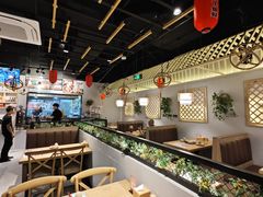 -武松家(丰益桥店)