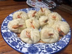-马家饭堂(南街薰酱店)