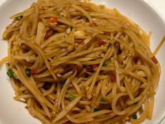 -印湘·剁椒鱼头(安宁庄店)