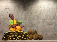 -吉隆坡国际机场