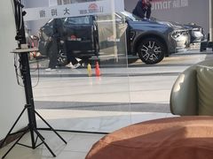 -龙膜大拇指专业汽车贴膜隐形车衣(河北店)