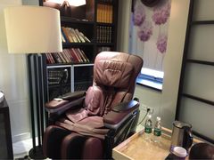 喜鹊愉家(东明路)-喜鹊愉家酒店(郑州曼哈顿博览中心地铁站店)