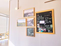 -星巴克(曲靖金都广场店)