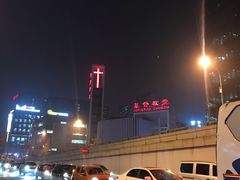 -海淀教堂教堂婚礼