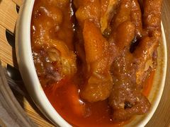 -金鼎轩(亚运村店)