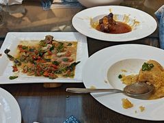 -喜林苑·稻田餐厅(品相府店)