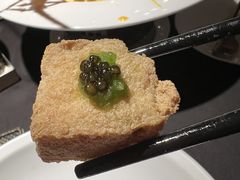 -小运河·公馆(国贸店)