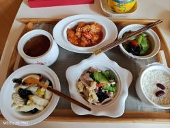 点击看大图 -月满阁月子中心(莲湖区店)