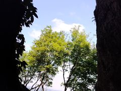 -圌山