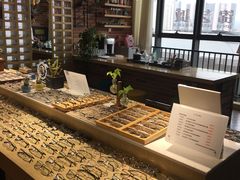 -A380视光·蔡司眼镜店(锦艺城店)