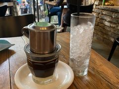 -zarah(鼓楼店)