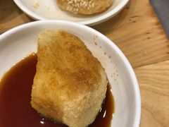 -夫妻肺片·中华老字号·正宗川菜(春熙路店)