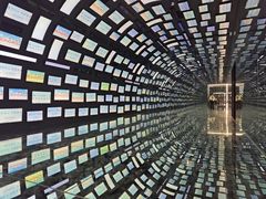 -安徽广播电视台