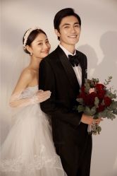 -布拉格婚纱摄影(真实客片店)