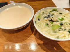 -花悦豆香