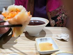 -千忆汤包(闽江路店)