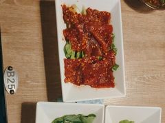 -野妹经典火锅(民治店)