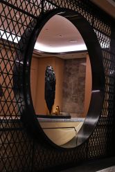 -首都机场东海康得思酒店婚宴·宴会厅·宝宝宴·生日宴