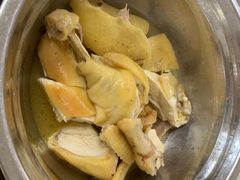 -成惠食府(赤岗店)