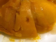 -有红鸡毛店·川菜(建设路店)