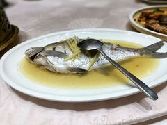 -富黎华海鲜大酒楼(正大广场店)