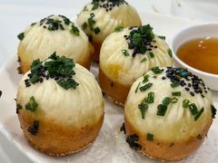 -瑞福园联谊餐室(茂名南路店)