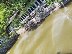 -苏州文庙(姑苏区)