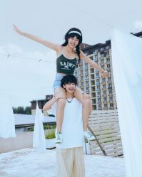 -瞳摄影写真旗舰店