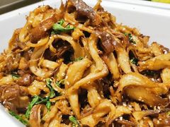 -紫滇源云南生态菜(丹凤街店)