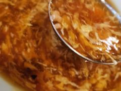 -杭百味·大众精选杭帮菜(西湖音乐喷泉店)