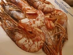 -星伦多 自助料理(圆融店)