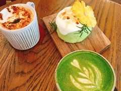 -MAISON门前杂货店