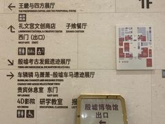 -安阳博物馆