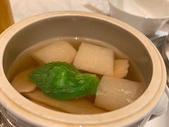 -福1015(愚园路店)