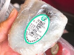 -江南春(中山中路店)