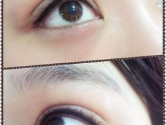 -庆会楼硫磺浴(西塔街店)