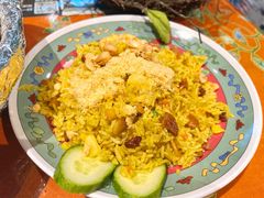 -小娘惹厨房Little Nyonya(狮城有约上榜店)