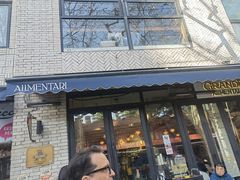 -Alimentari Grande(东湖路店)