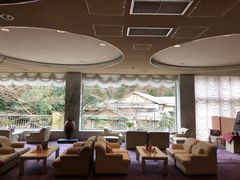-月光园游月山庄