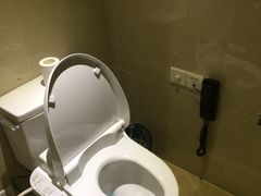 -昆山皇冠国际会展酒店