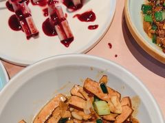 -洞庭鱼香(万科店)