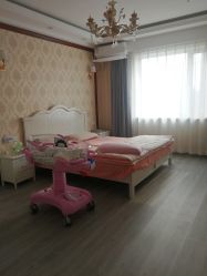 -国际月月生母婴月子中心(旗舰店)