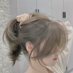 点击看大图 -飞梵造型