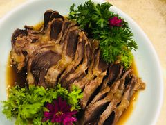 -便宜坊烤鸭店(航天桥店)