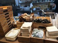 -三十三碗黄牛肉面(东原1891店)