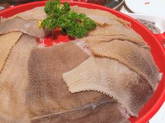 -大龙燚火锅