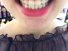 -海南口腔医院(国贸门诊部)